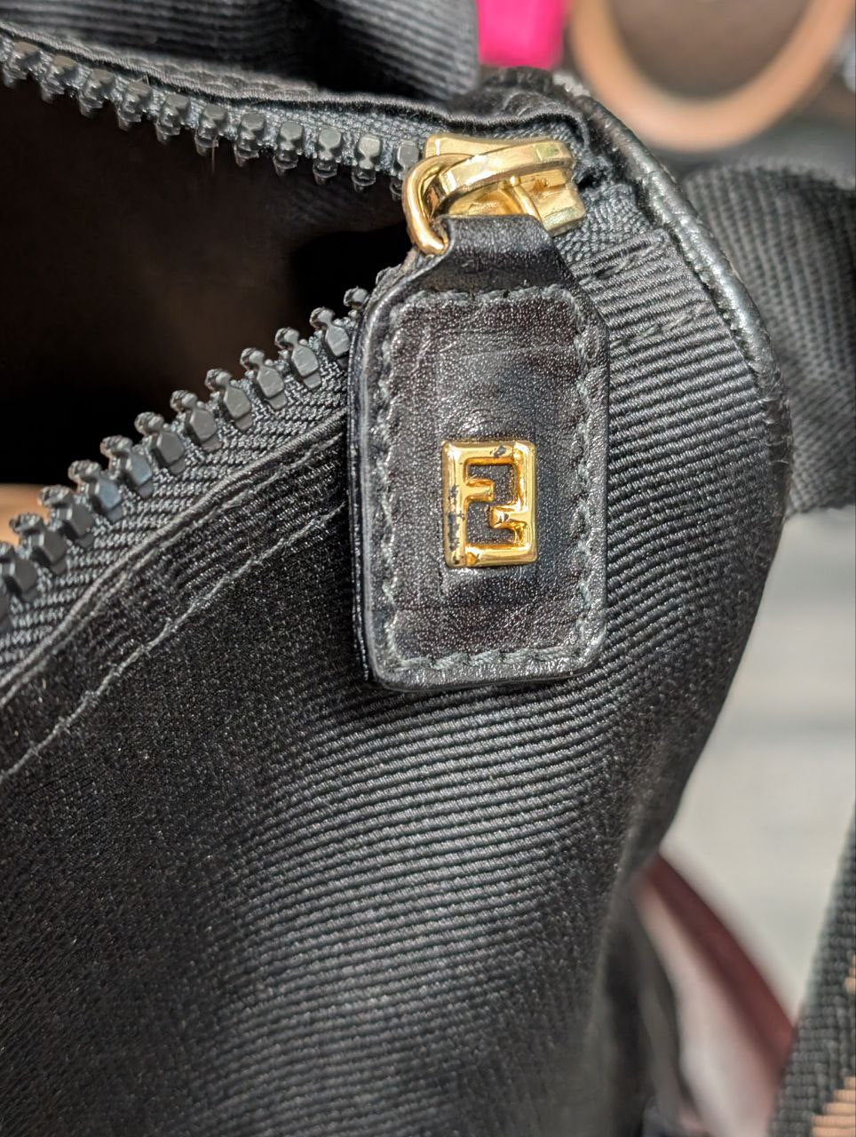 Fendi