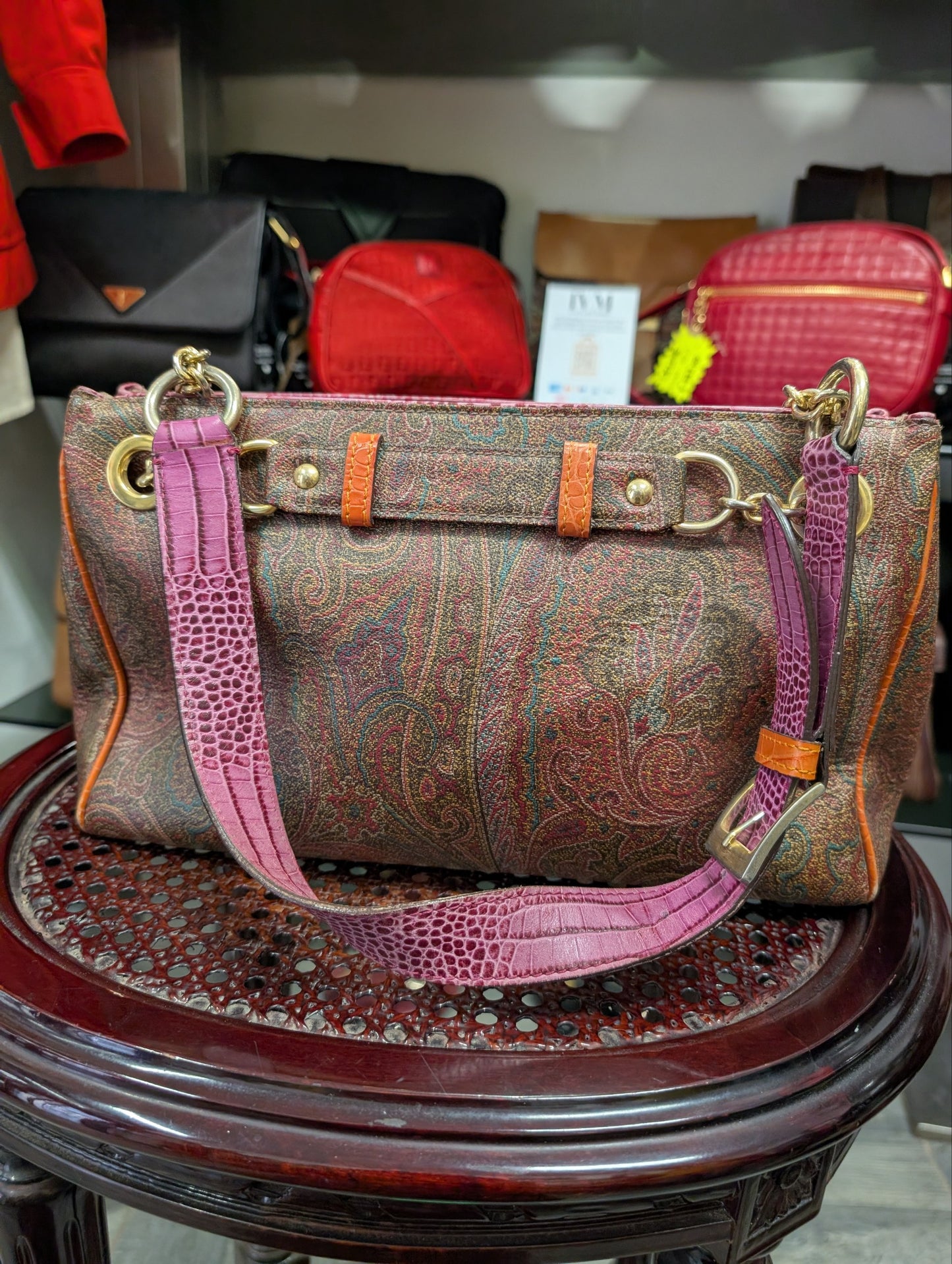 Etro