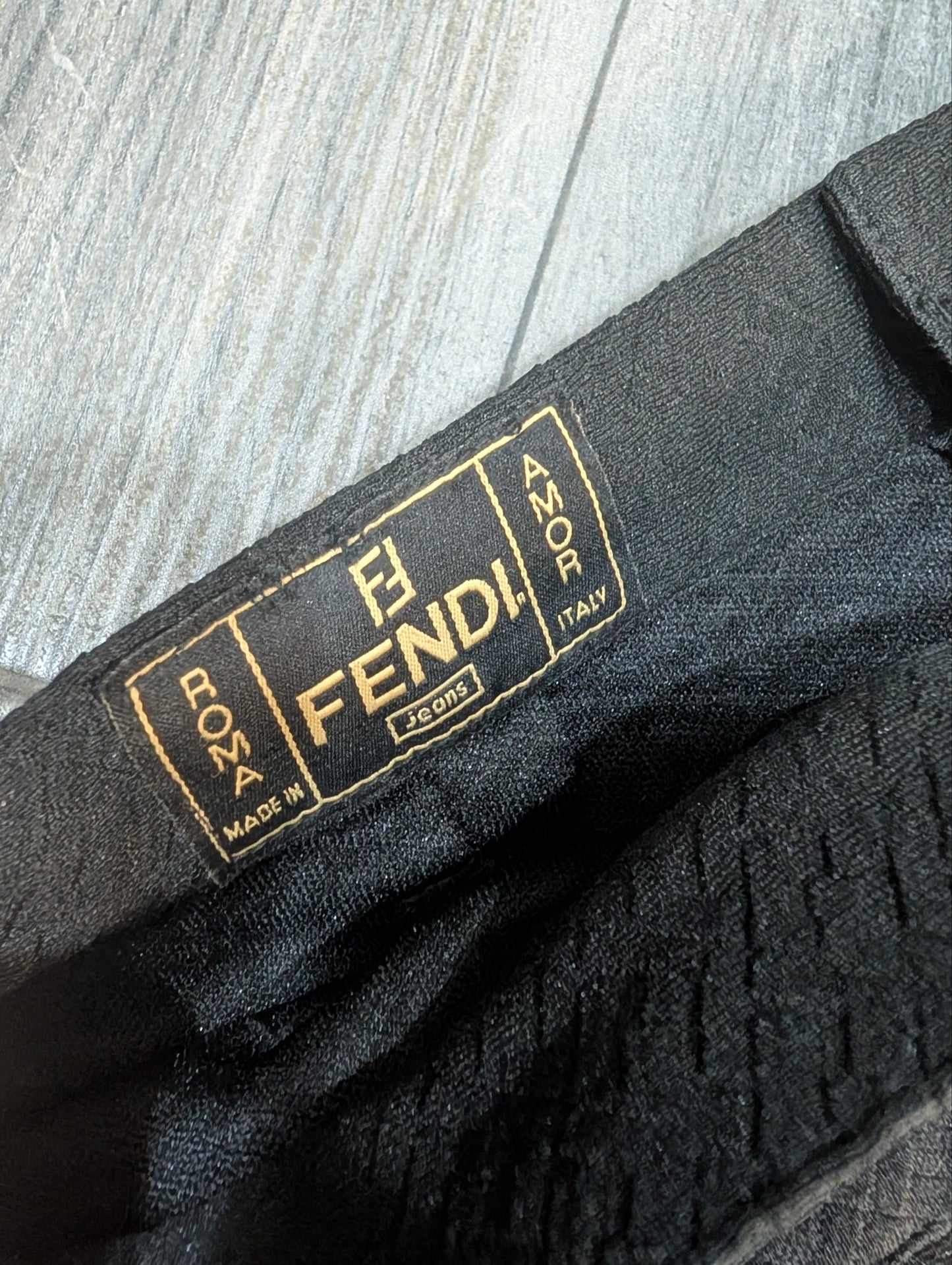 Fendi