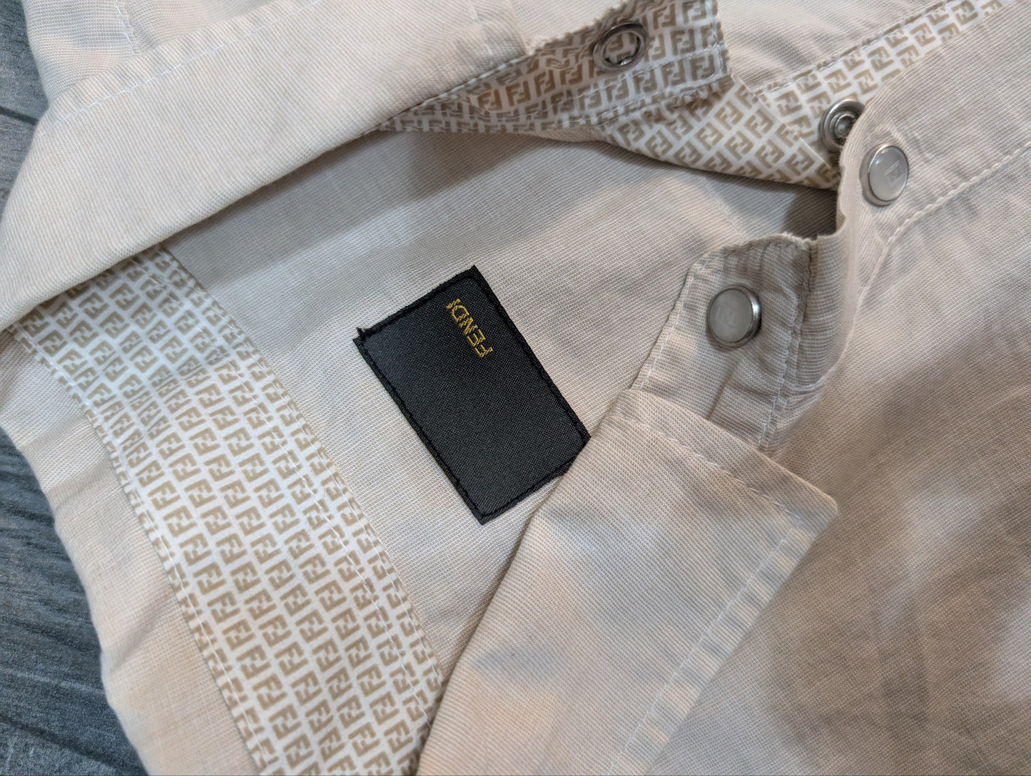 Fendi