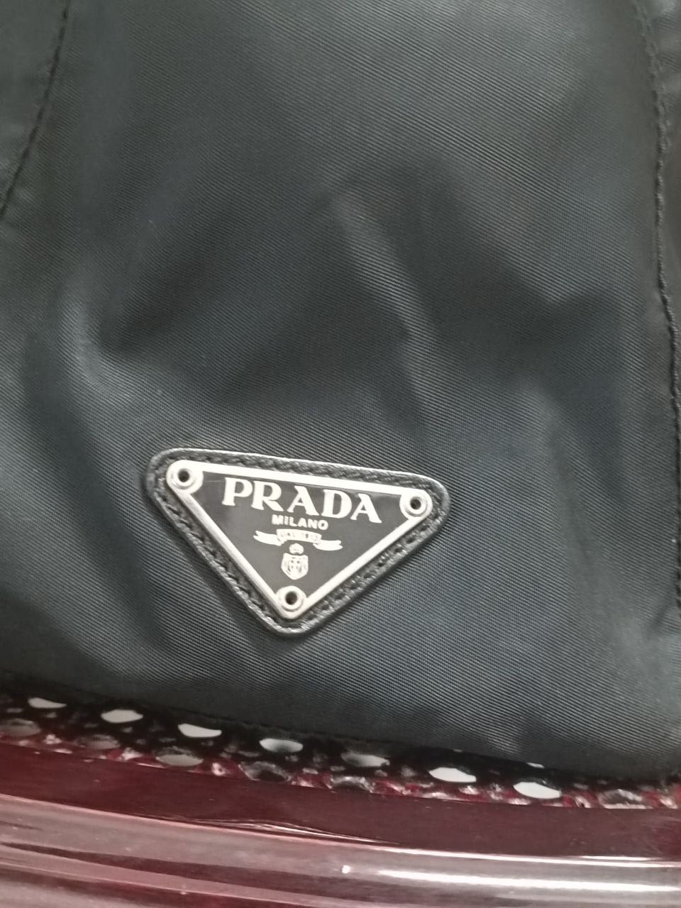 Prada