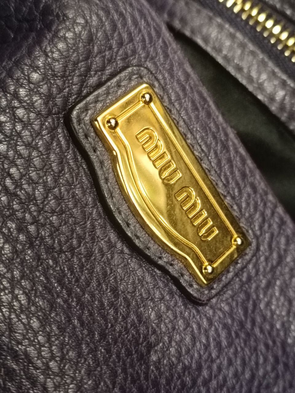 Miu Miu