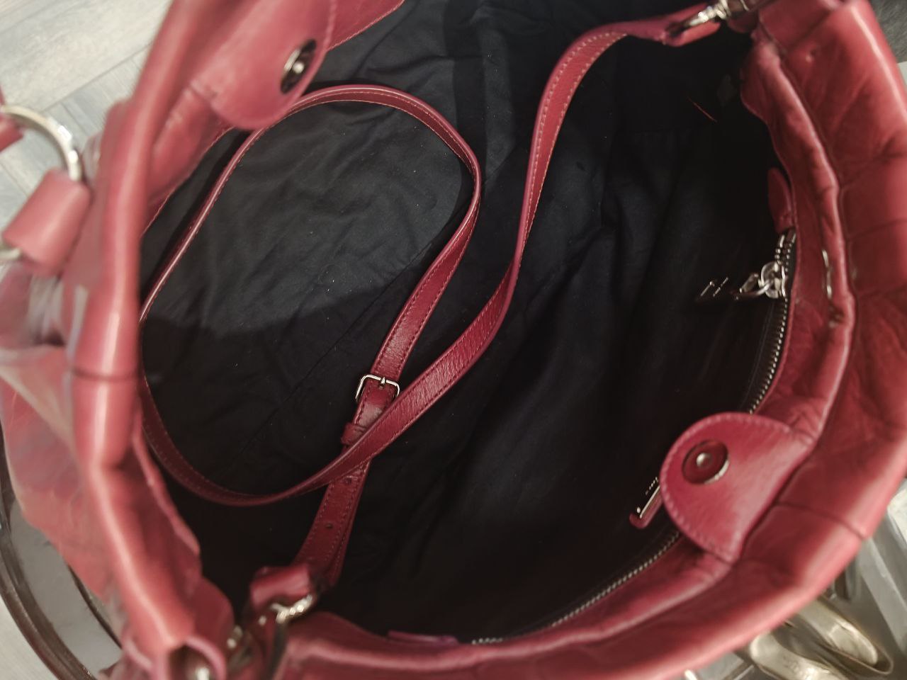 Miu Miu