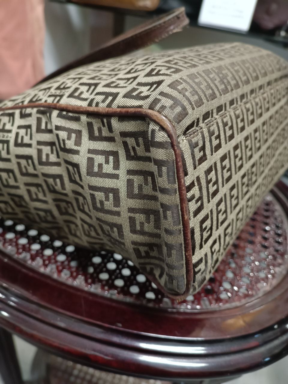 Fendi