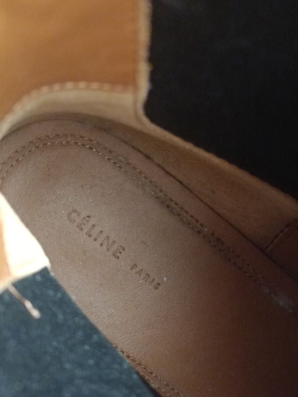 Celine