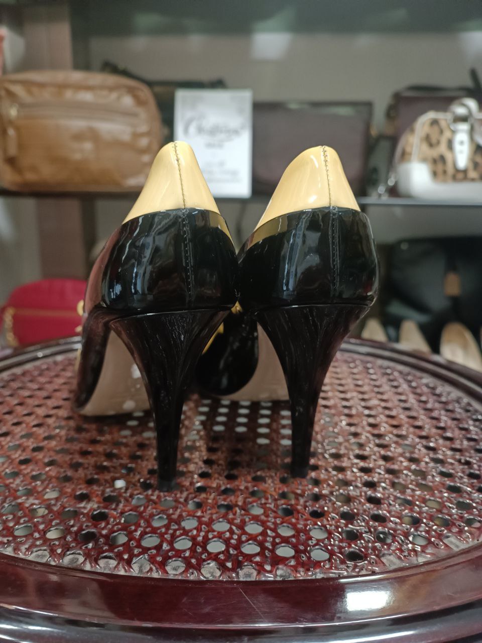 Miu Miu