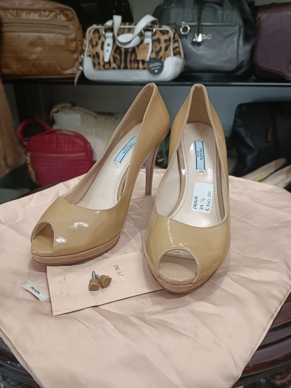 Prada