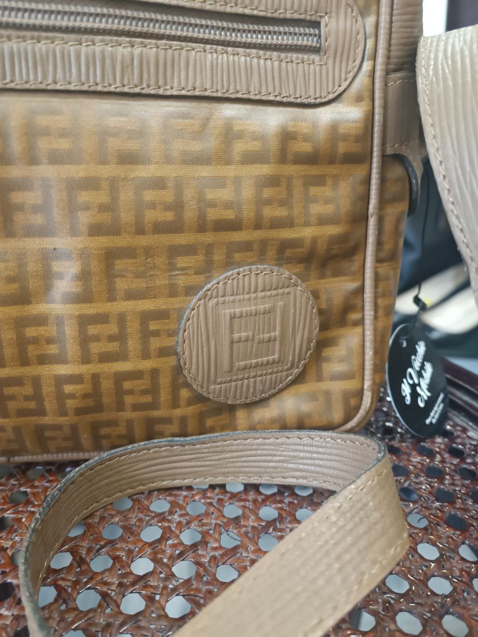 Fendi