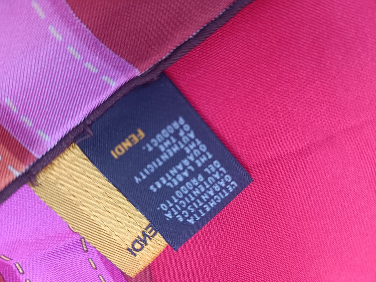 Fendi