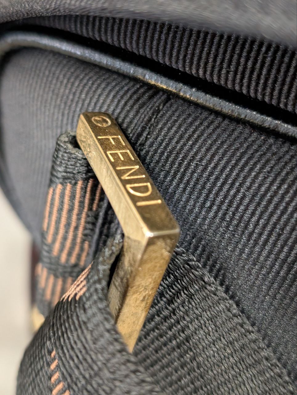 Fendi
