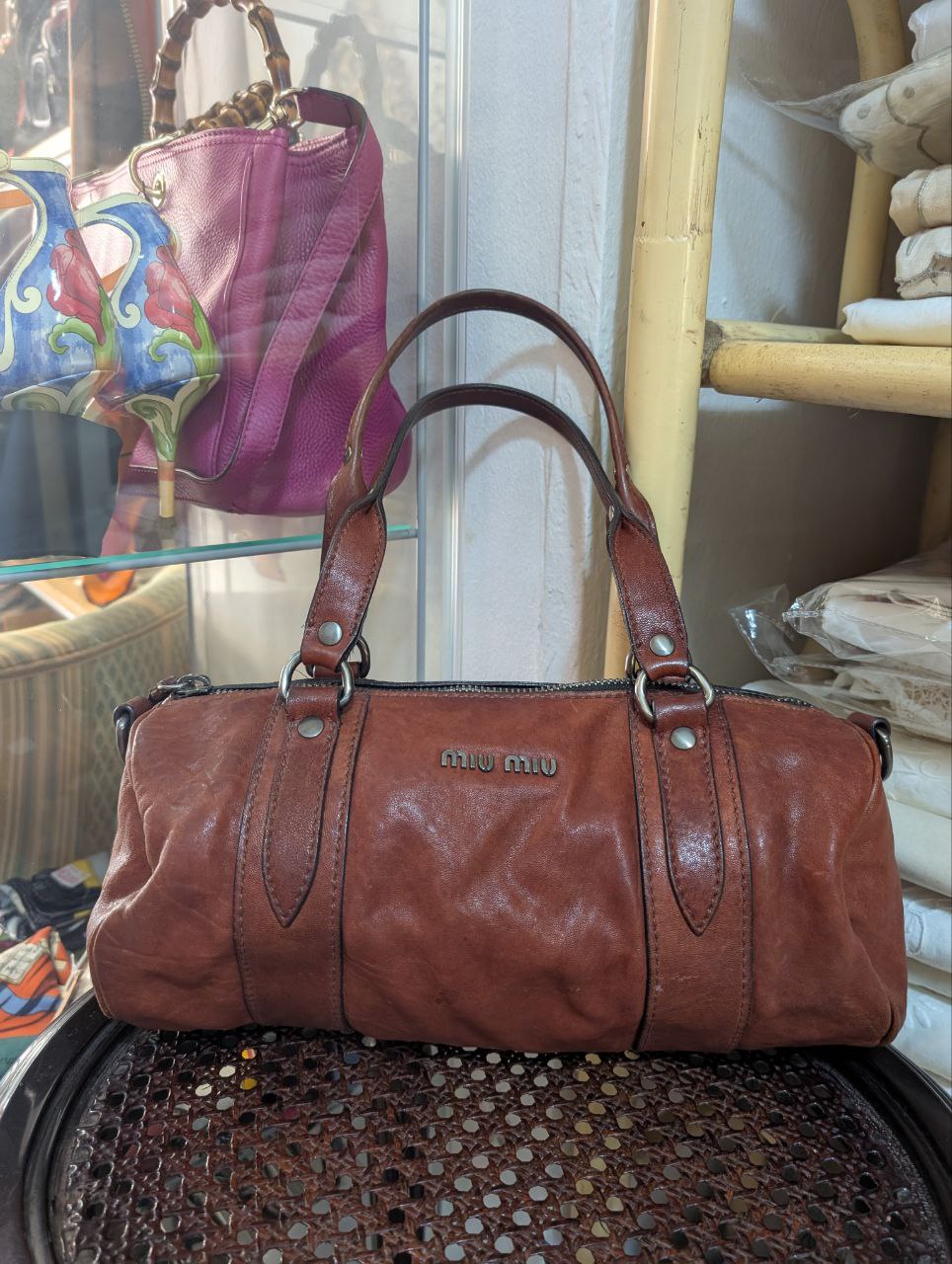 Miu Miu