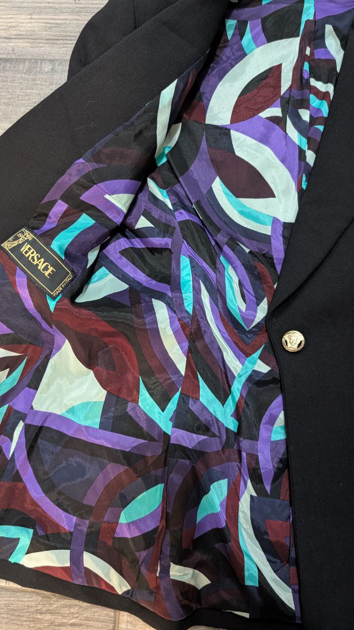 Versace