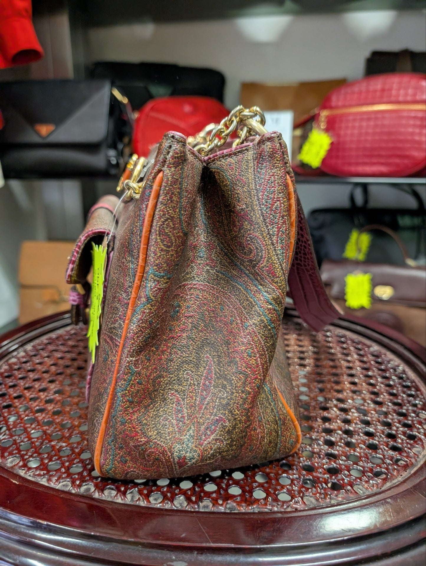 Etro