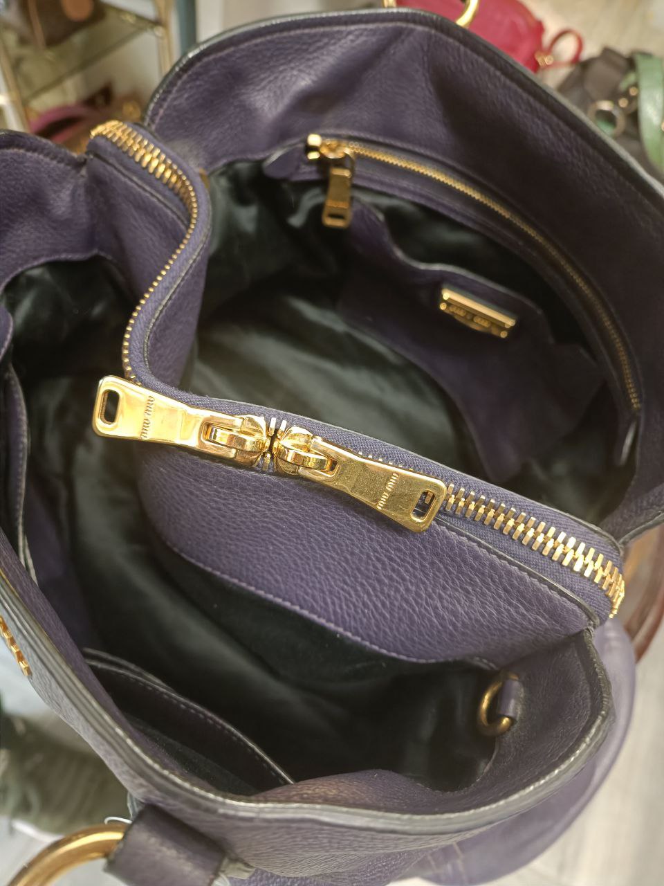 Miu Miu
