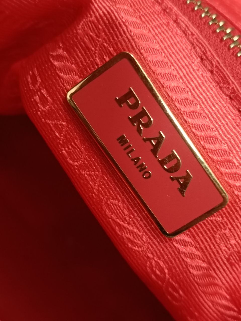 Prada