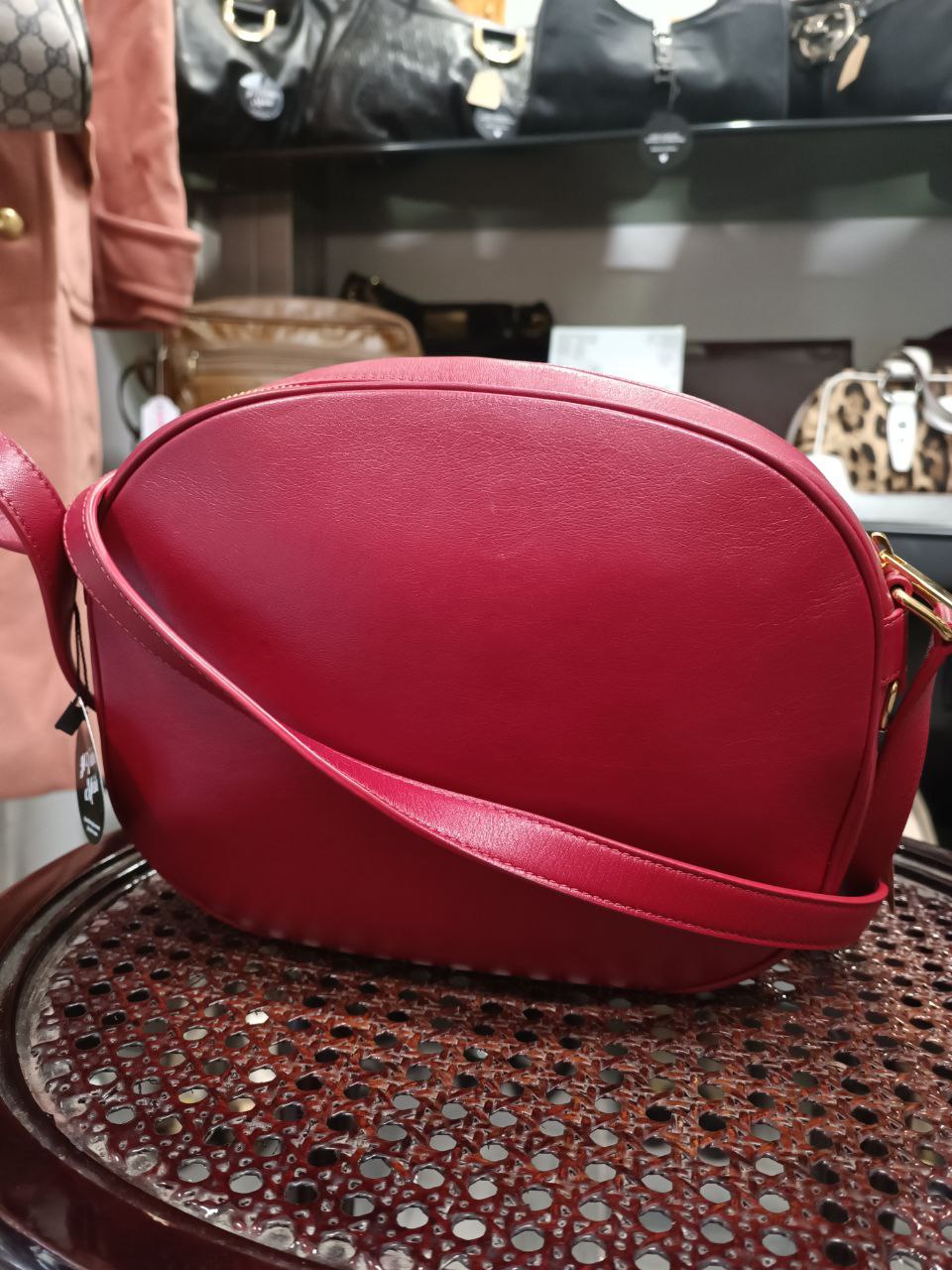 Celine