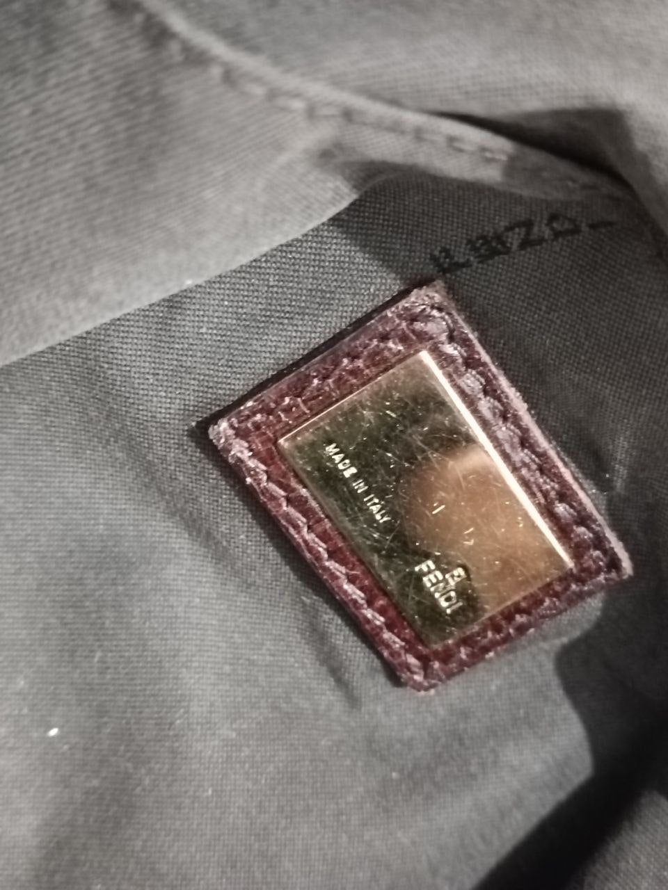 Fendi