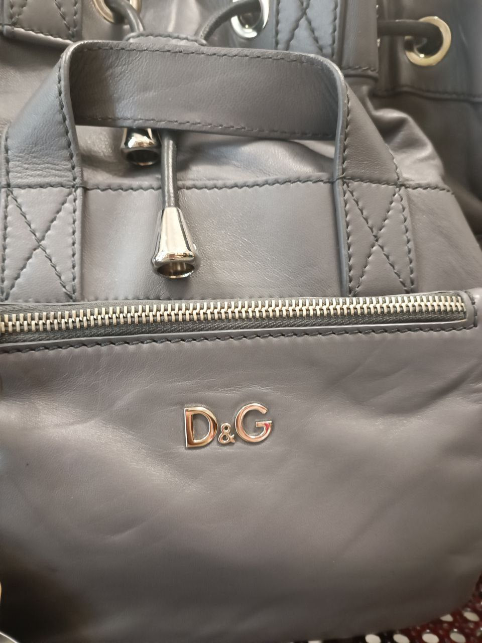 Dolce e Gabbana