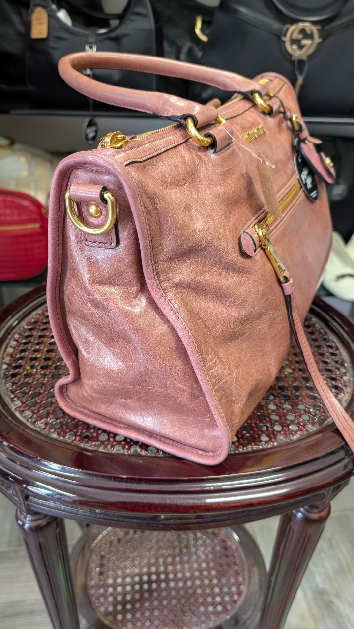 Miu Miu
