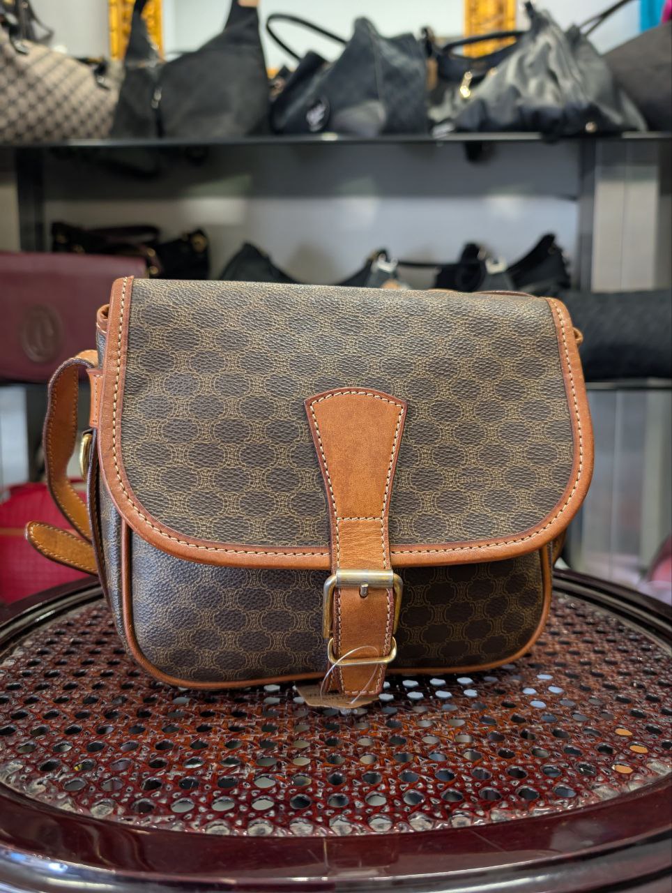 Celine