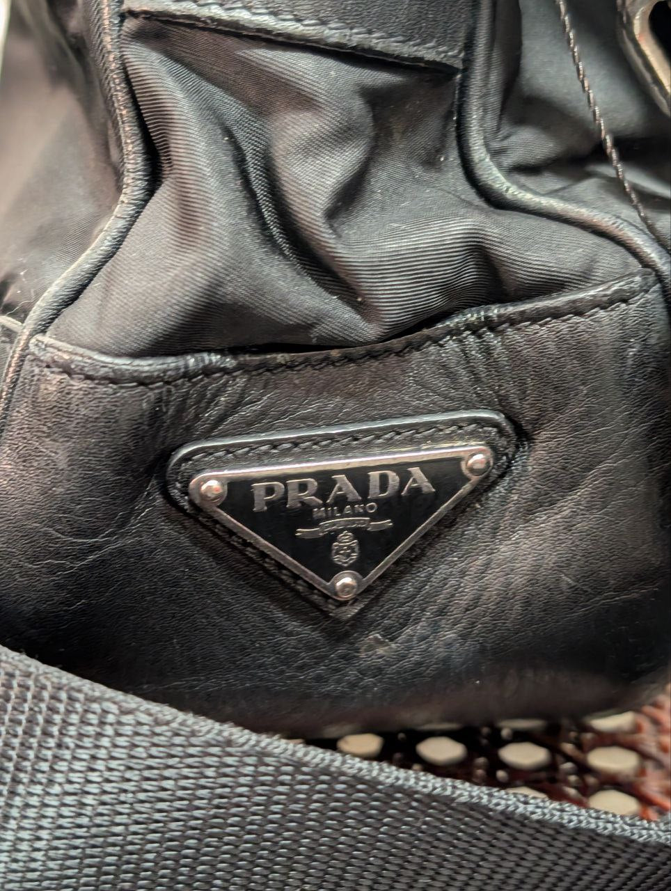 Prada