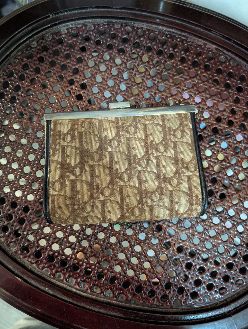 Christian Dior
