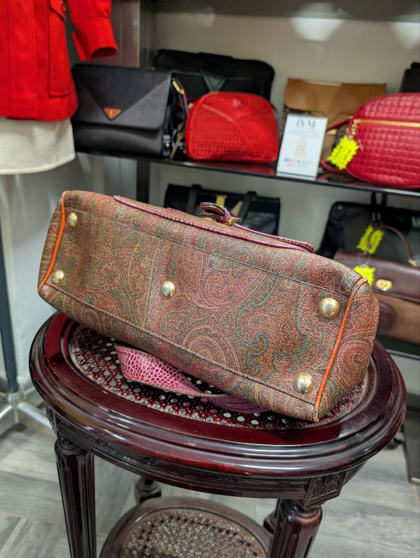 Etro