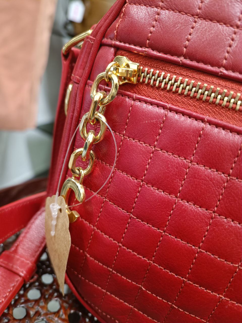 Celine