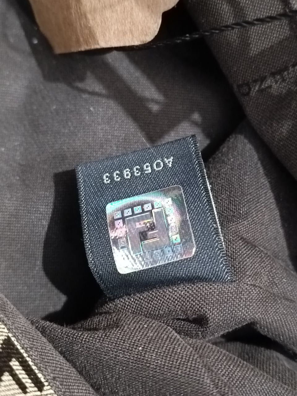 Fendi