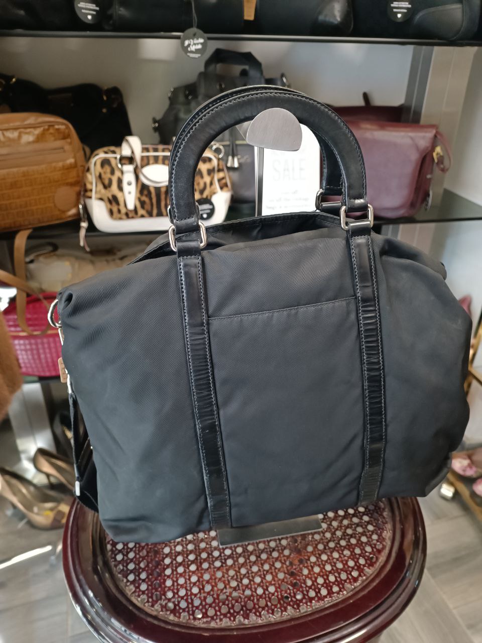 Prada