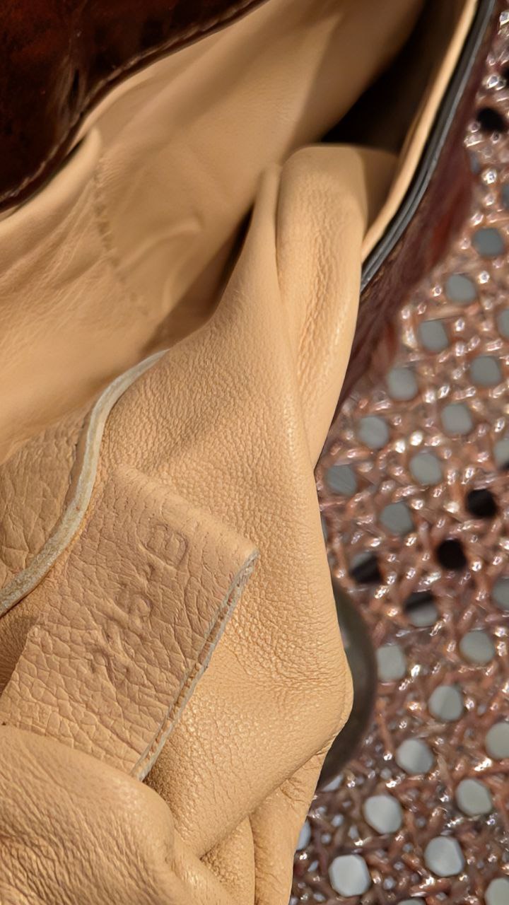 Chloè