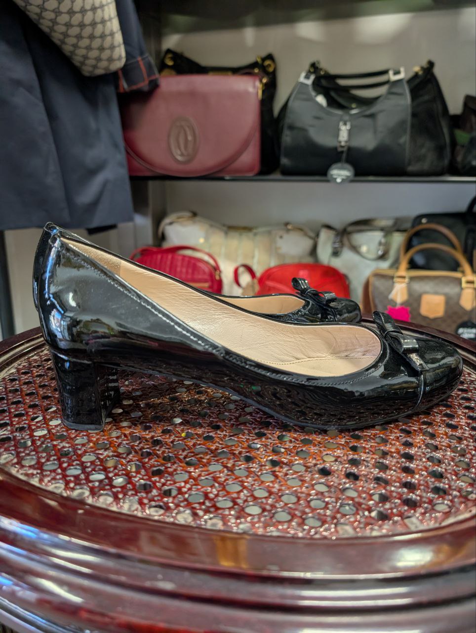 Prada