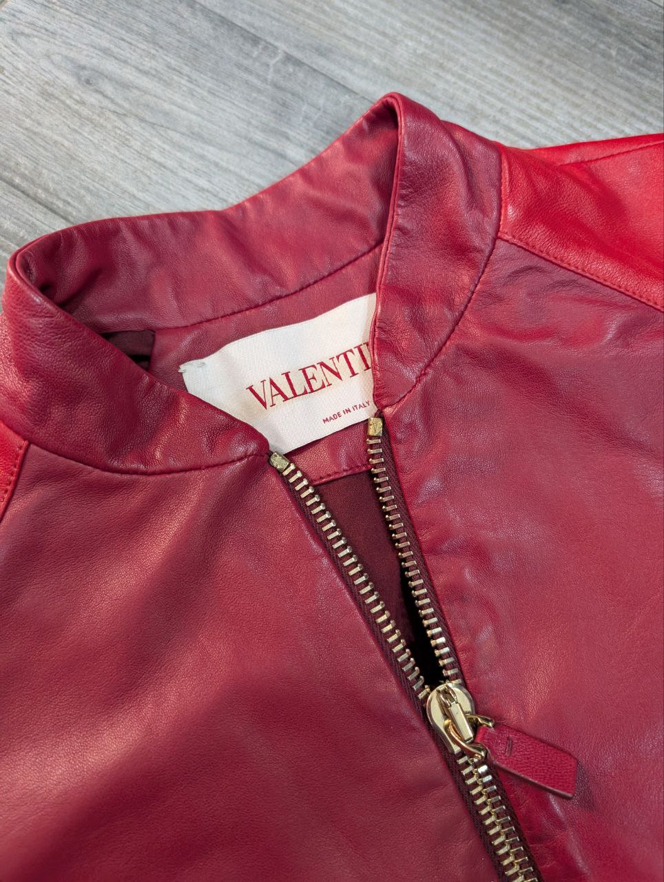 Valentino Garavani