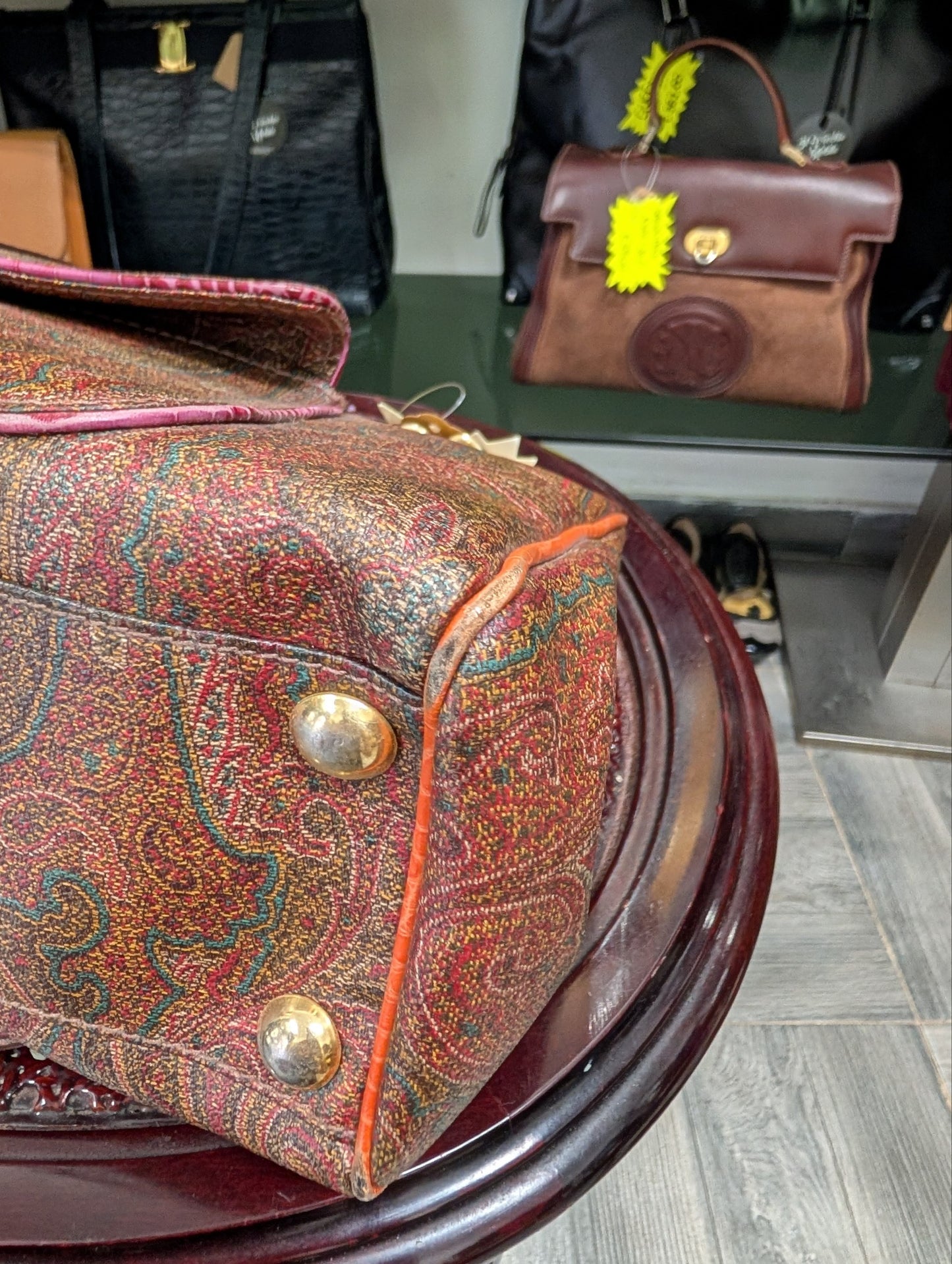 Etro