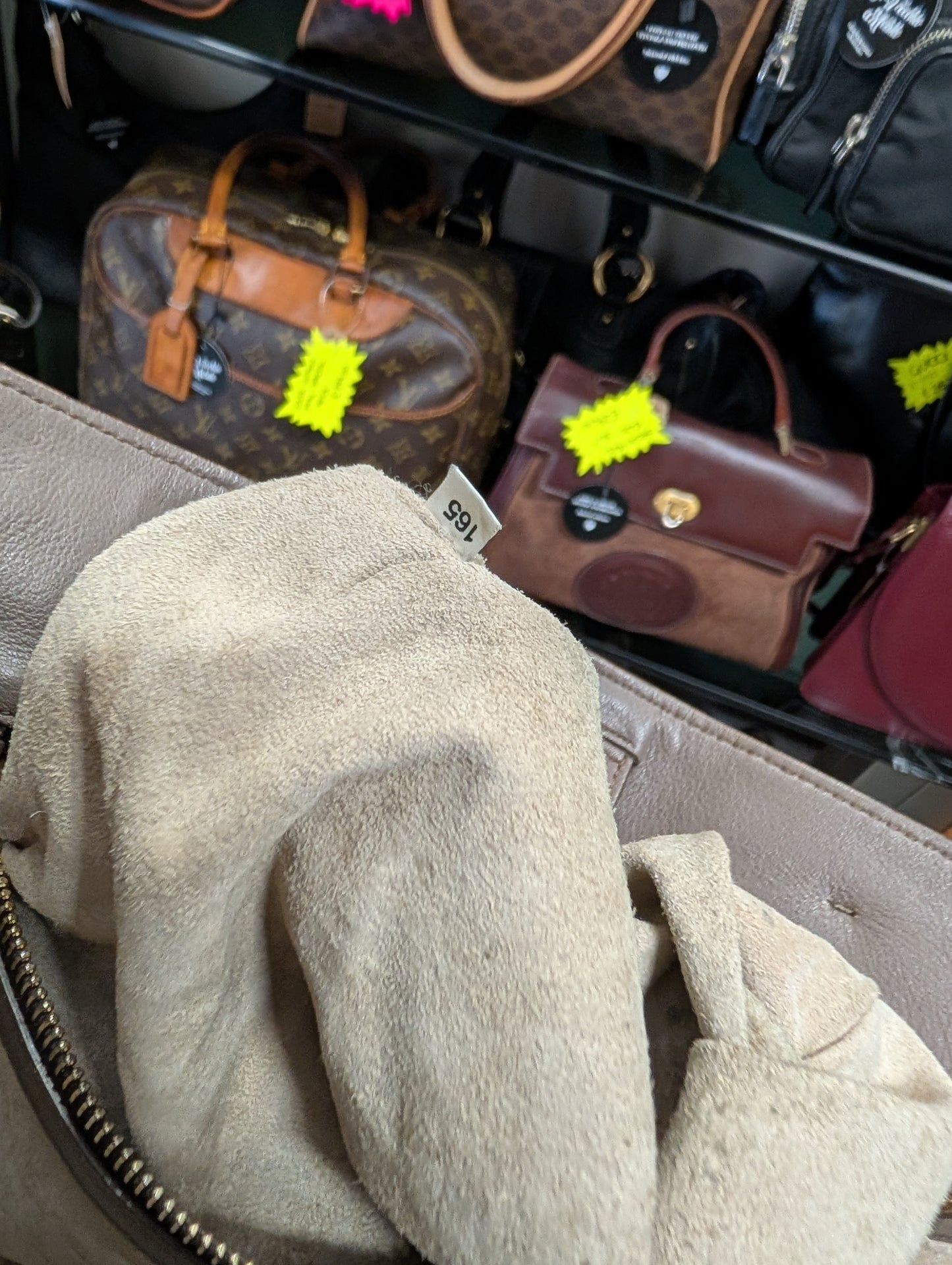 Prada
