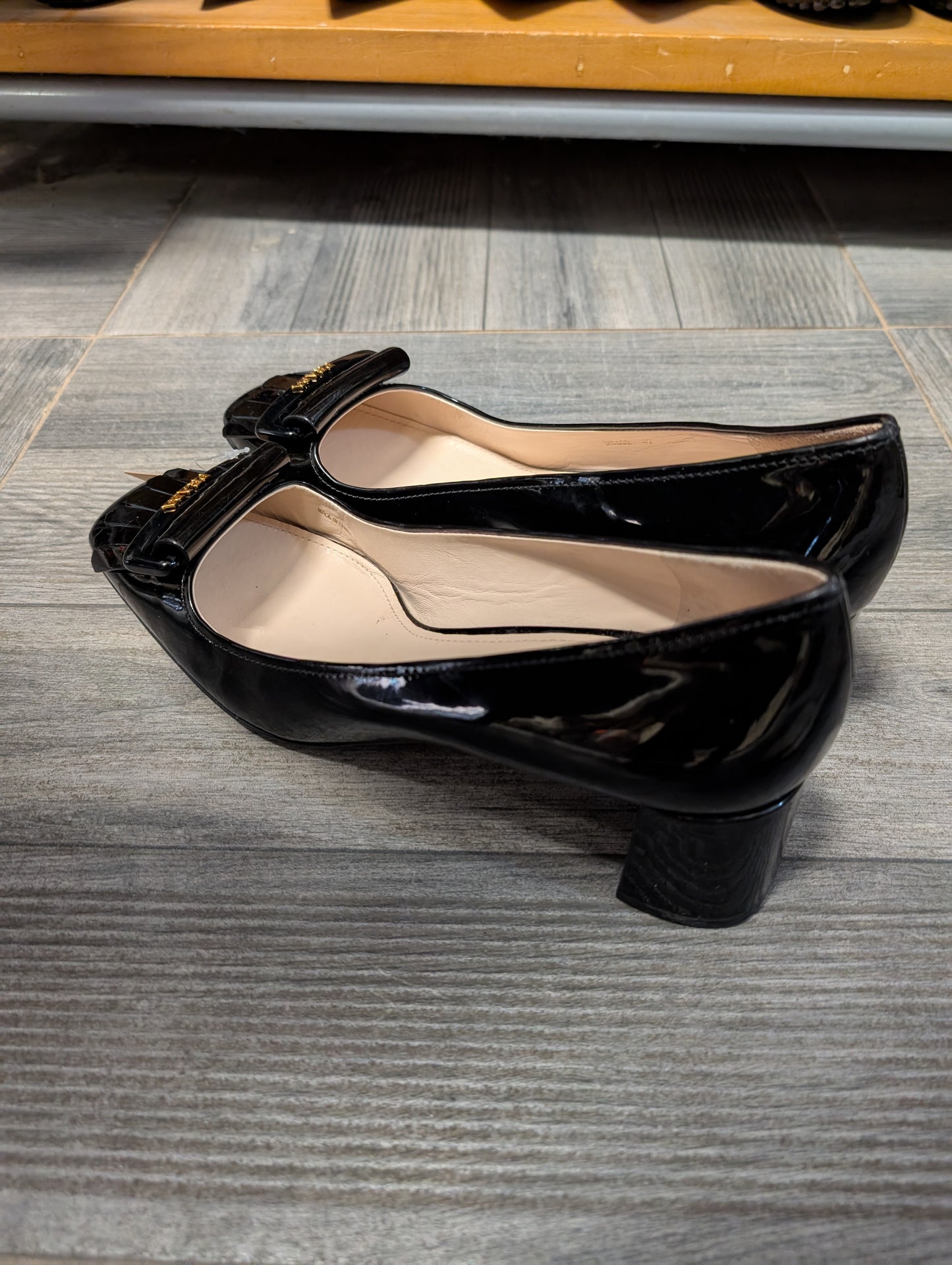Prada
