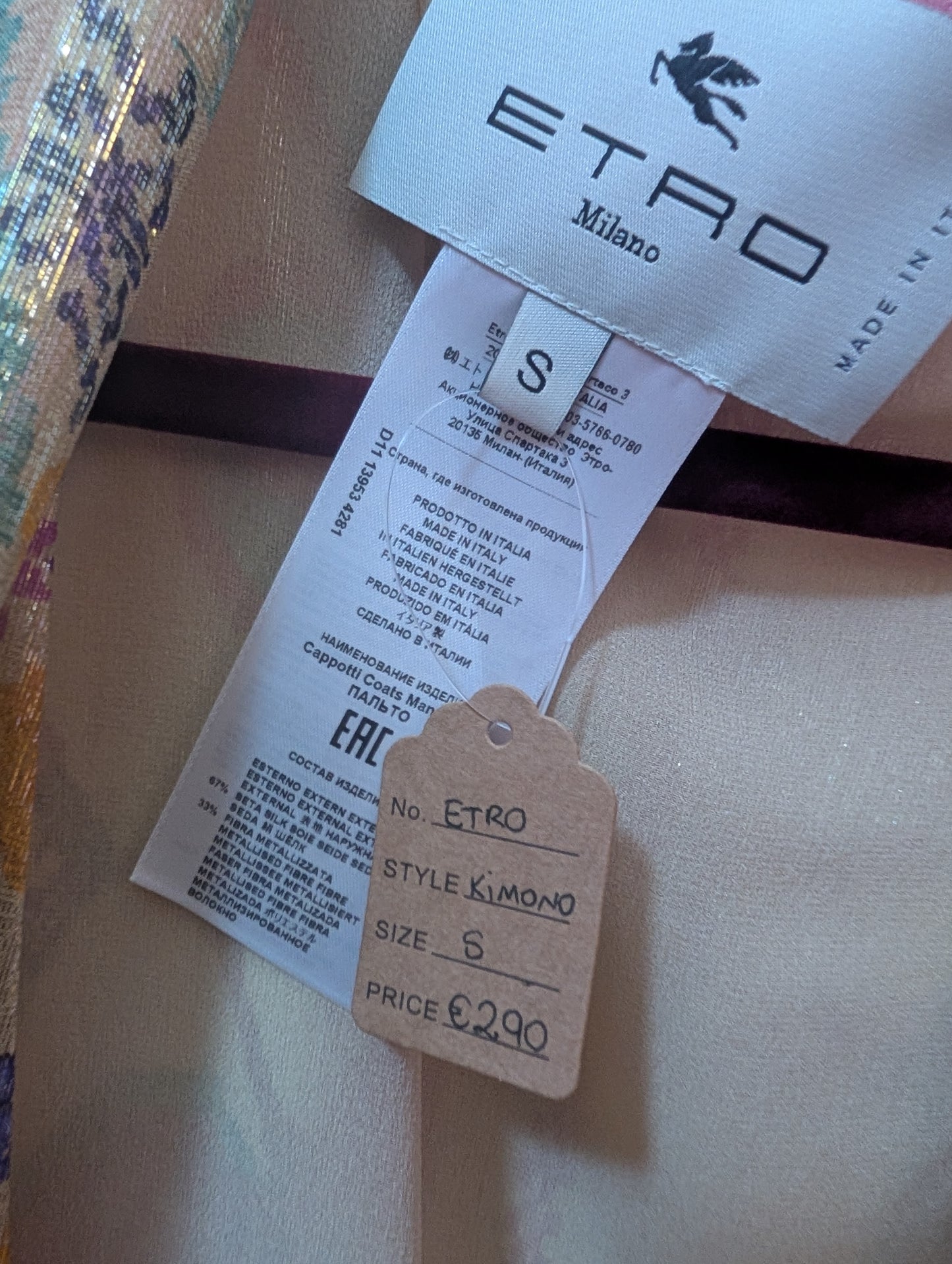 Etro