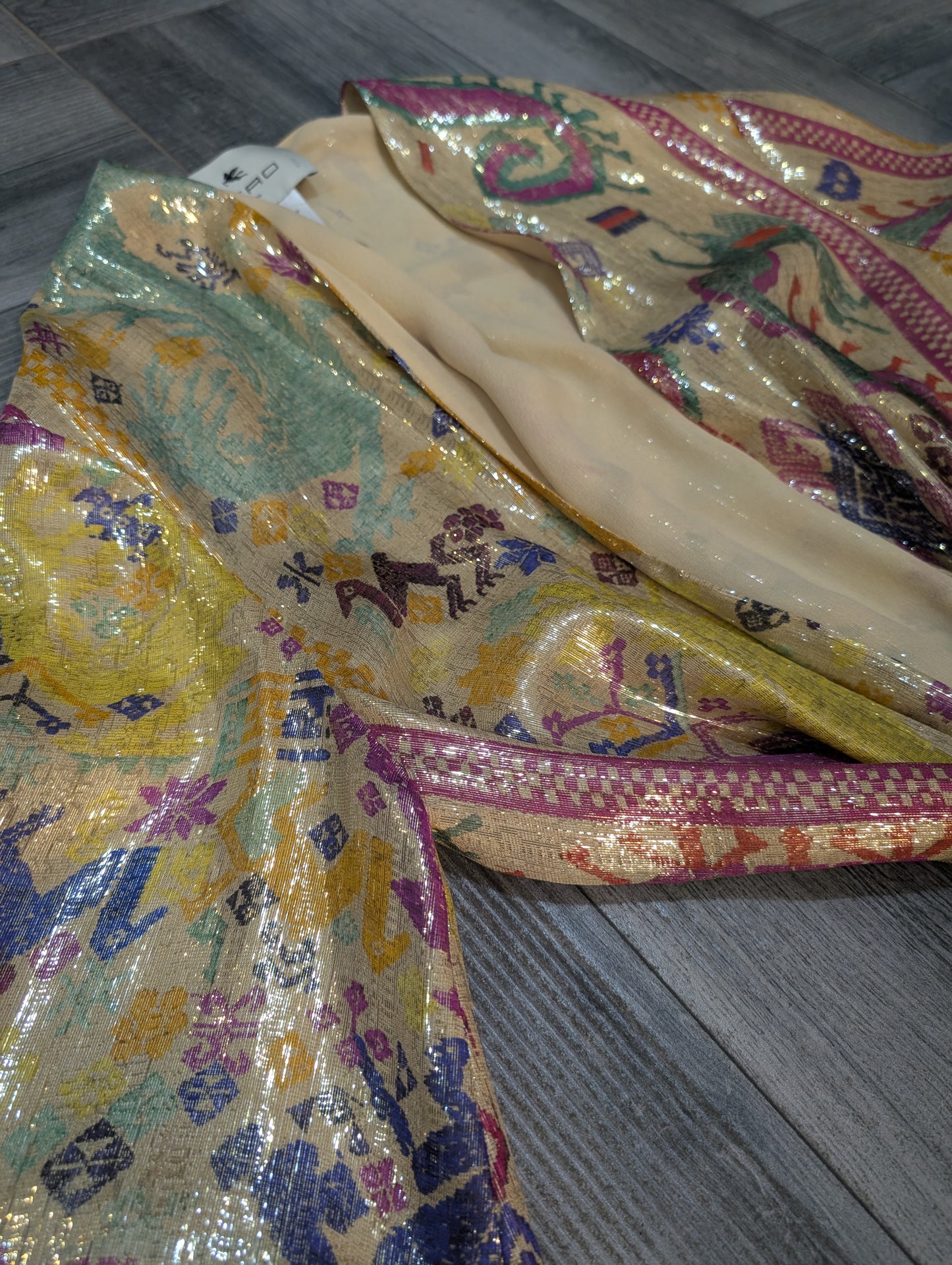 Etro