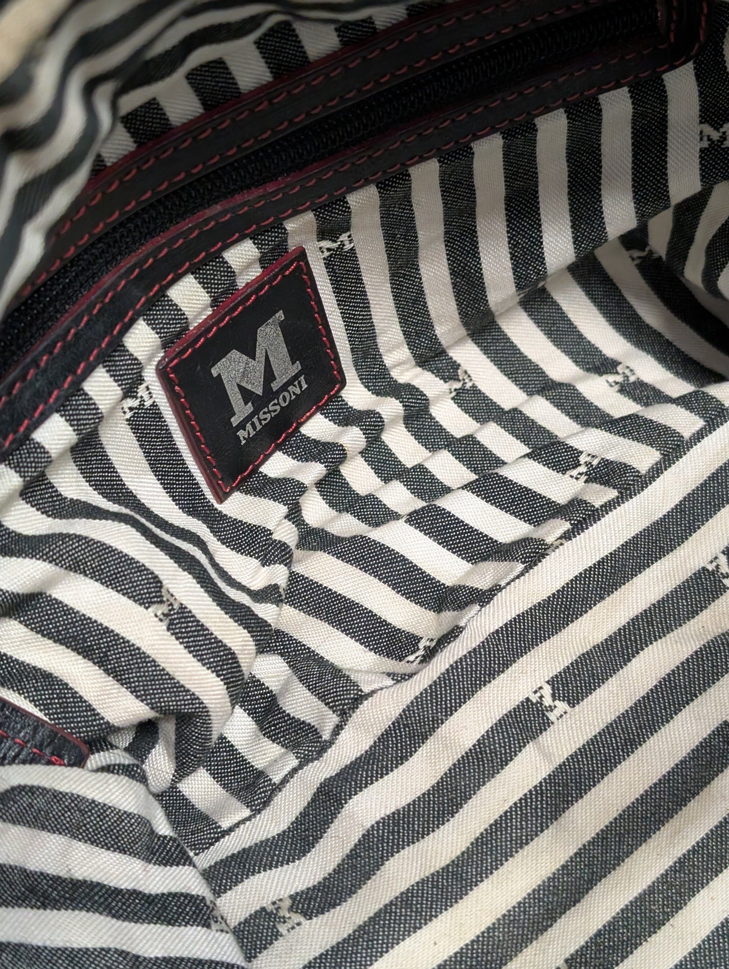Missoni