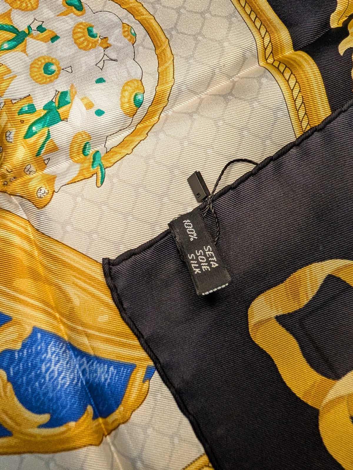 Valentino
