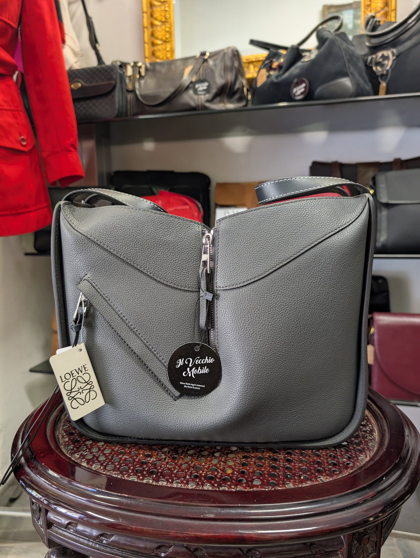 Loewe
