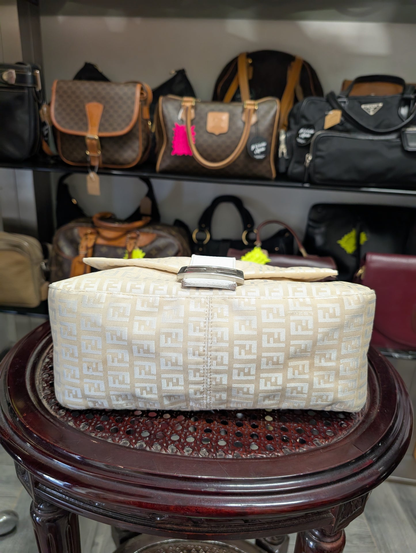 Fendi