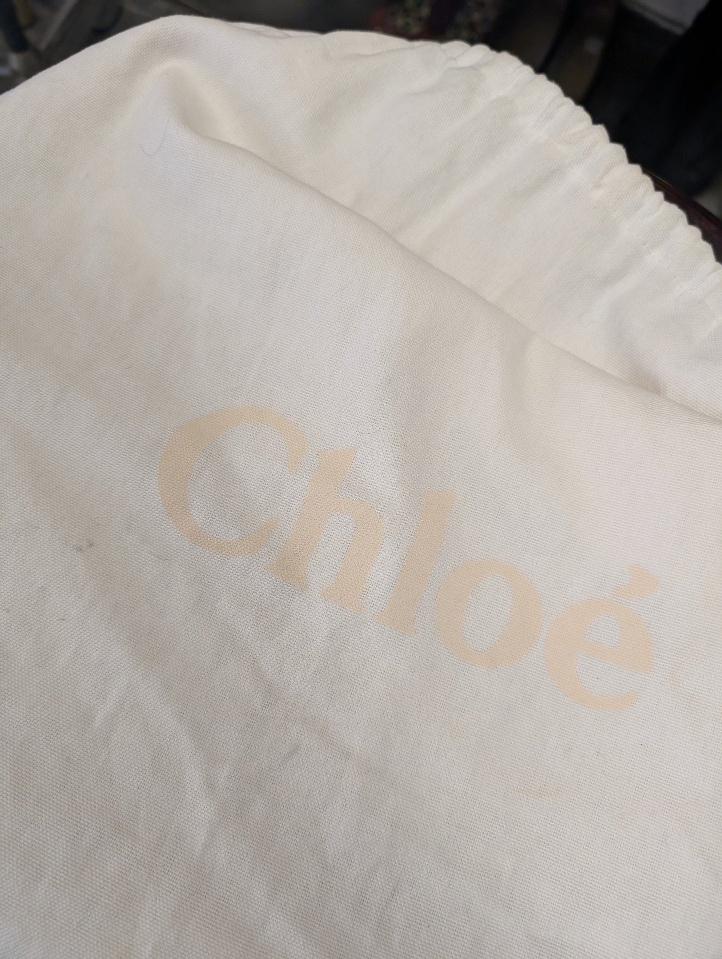 Chloe