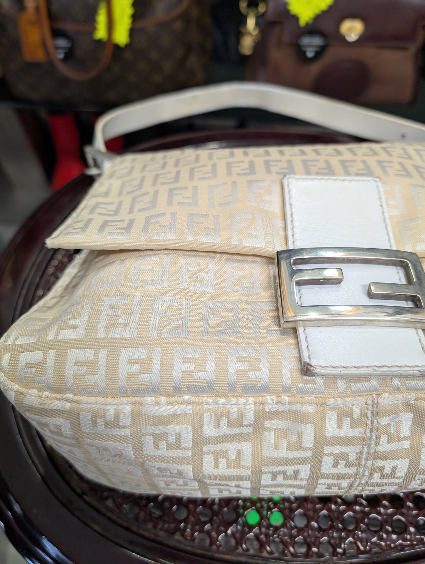 Fendi