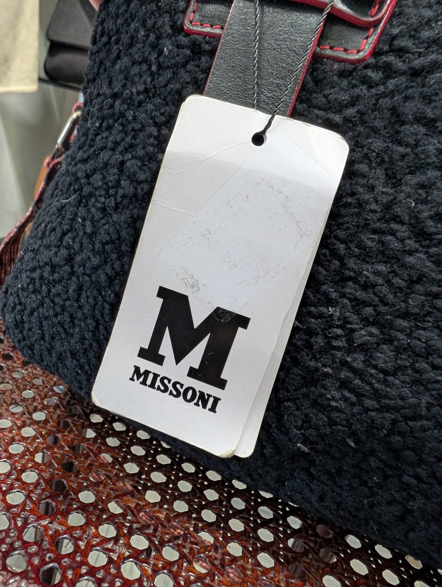 Missoni