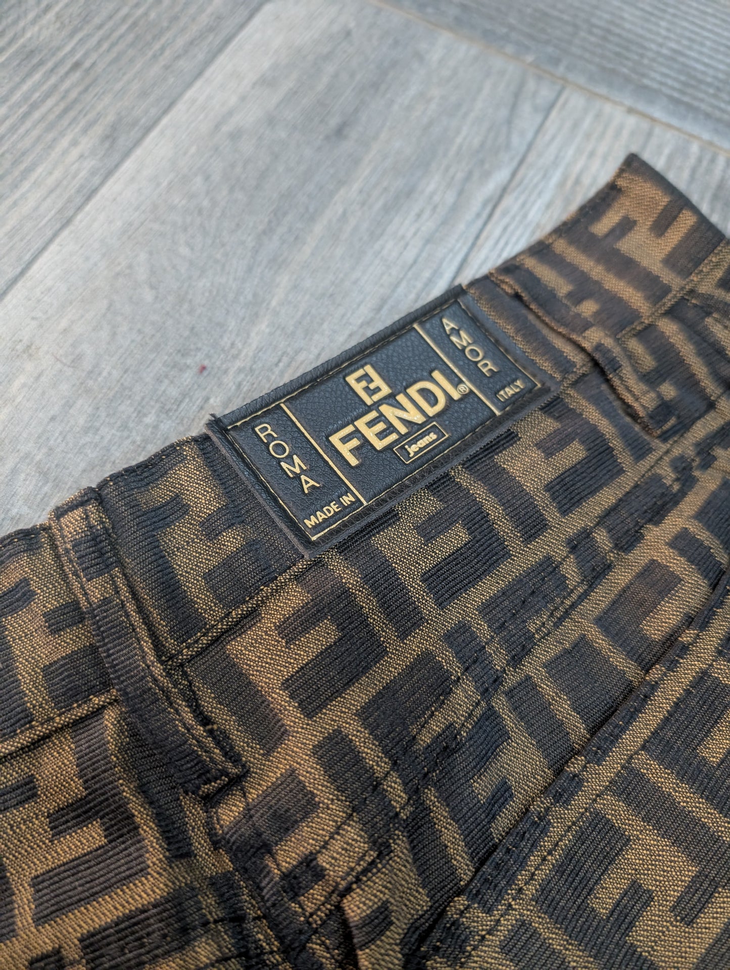 Fendi