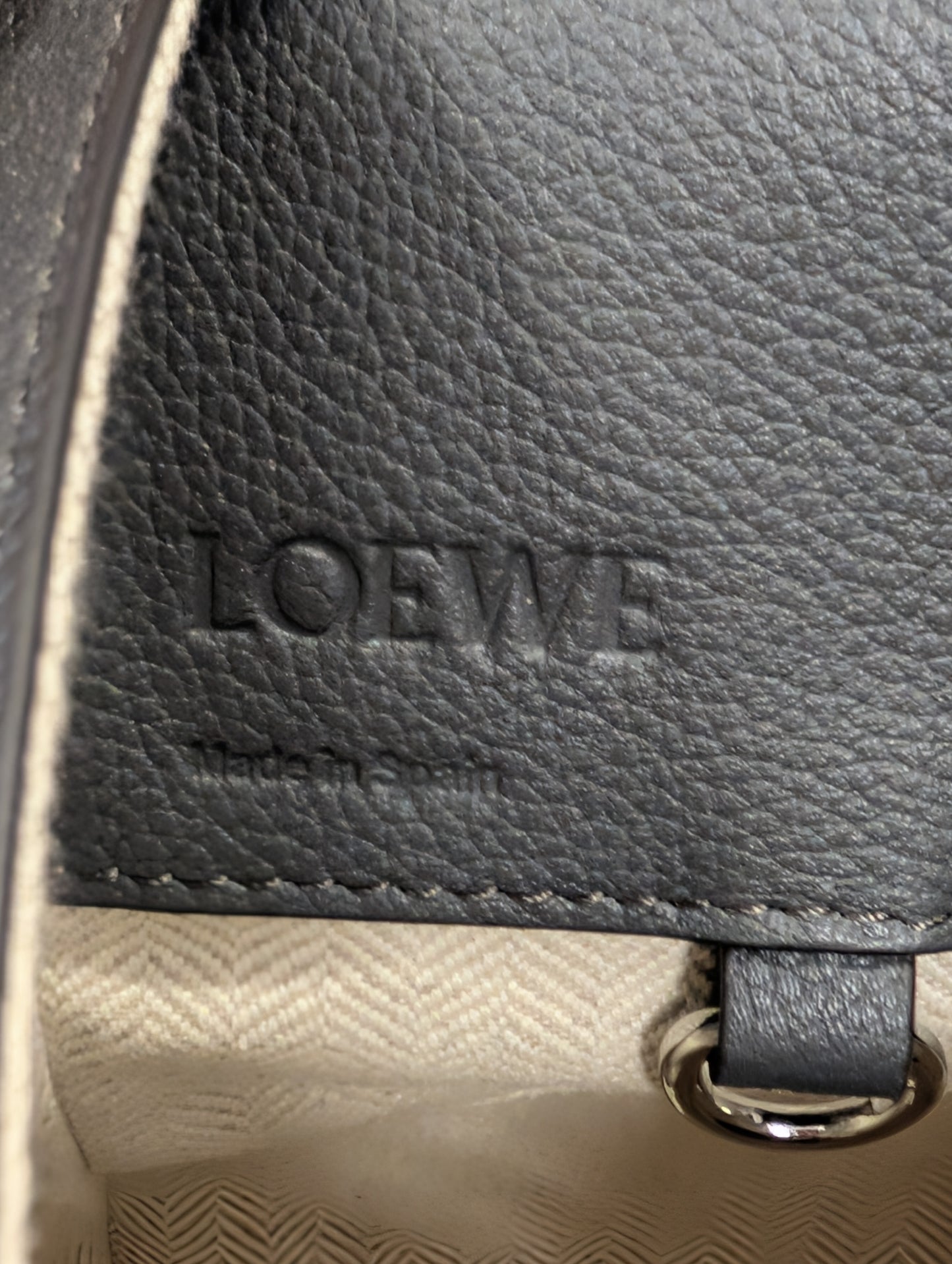 Loewe