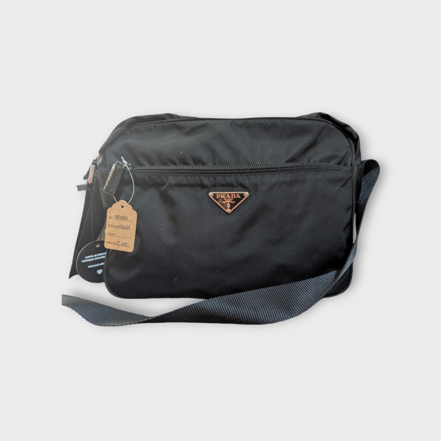 Prada