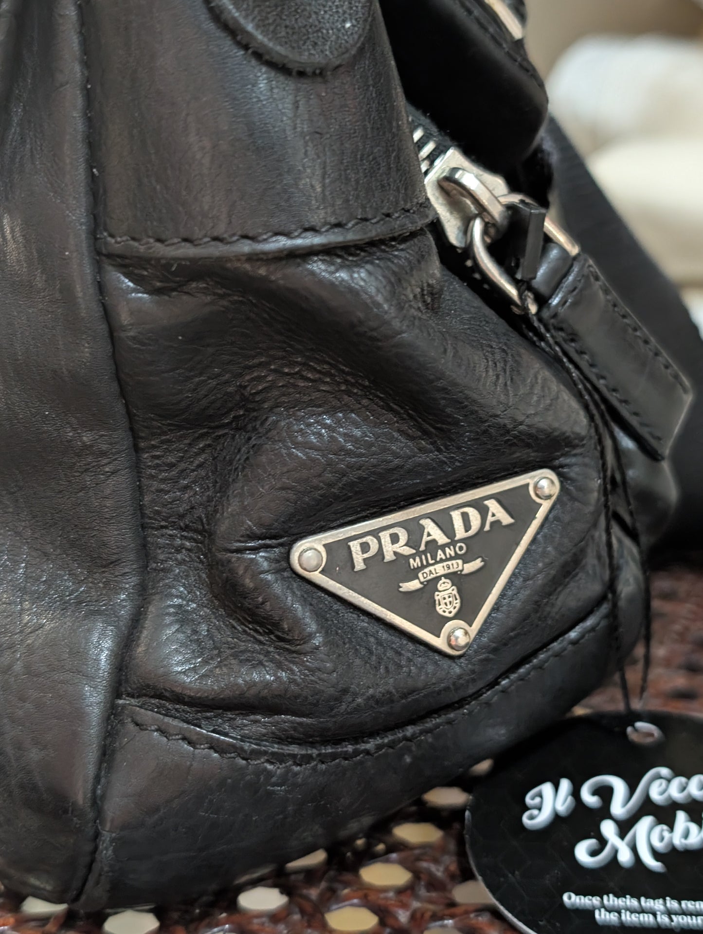 Prada