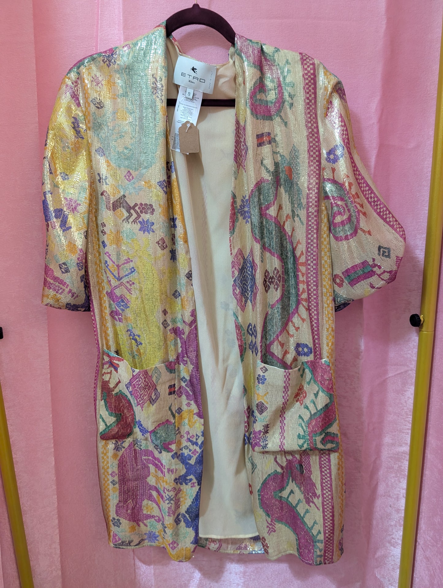 Etro